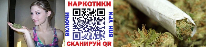 Наркошоп купить Гашиш  Марихуана  A-PVP  Мефедрон  Ленск
