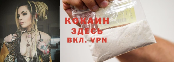 гашик Заволжск