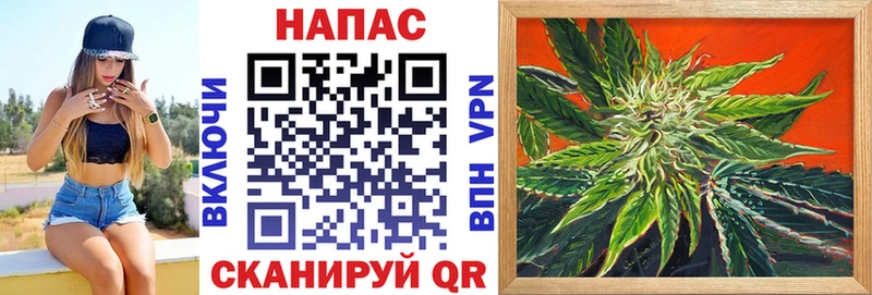 Бошки Шишки тримм  Купить закладки  Ленск 